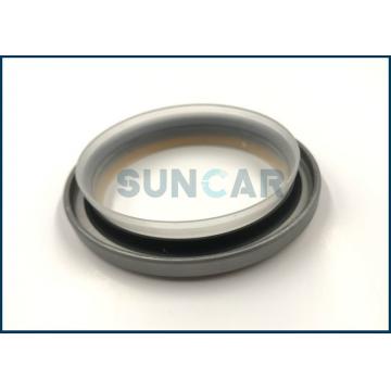 Quality CA4991305 499-1305 4991305 Insert AS-Pull Crankshaft Seal Fit CAT for sale