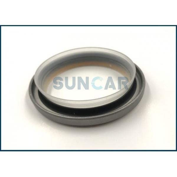 Quality CA4991305 499-1305 4991305 Insert AS-Pull Crankshaft Seal Fit CAT for sale