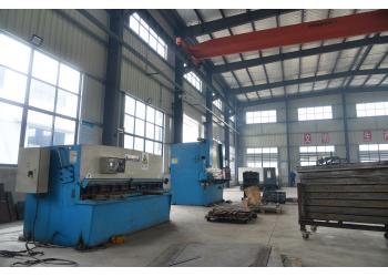 China Factory - Taizhou Kayond Machinery Co.,Ltd