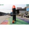 China Commercial Advertising Inflatable Arches For Outdoor Activities factory