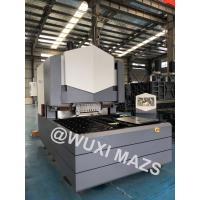 China MAX-1009 25Kw Auto Bender Machine Panel Bender Cnc Sheet Metal Folding Machine 170mm factory