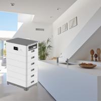 Quality Residential Battery Storage System for sale