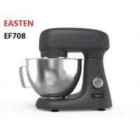 China Easten 1000W Home Electric Stand Mixer/  6L-6.3L Kitchen Stand Mixer / 6.5 Liters Full Die Cast Kitchen Robot factory
