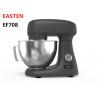 China Easten 1000W Home Electric Stand Mixer/  6L-6.3L Kitchen Stand Mixer / 6.5 Liters Full Die Cast Kitchen Robot factory