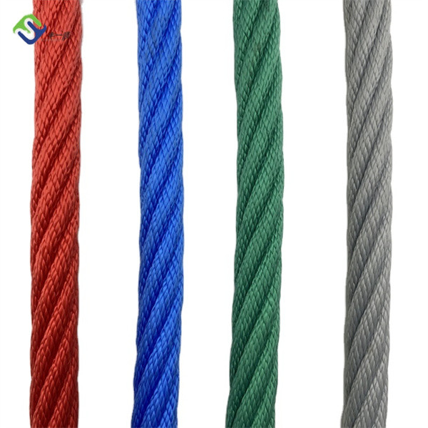 Quality Outdoor Playground Rope Climbing Net 16mm Steel Wire Combination for sale