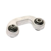 China 8E0411317 2000-2004 Old Audi A4 Front Lower Suspension Arm Audi Control Arm factory