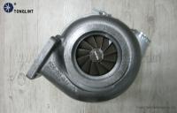China Truck , Combine Harvester HX55 Diesel Turbocharger 4043648 For CURSOR 9 Engine factory