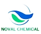 China supplier Noval Industrial Group Co.,Limited