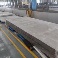 China aluminum deck platAlumium rolling plate 7075 T651，Printable Picture Sublimation 5052 0.8mm Aluminum Sheet,A4 And A3 Size factory