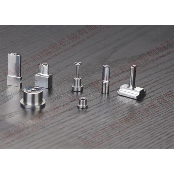 Quality Hard Alloy insustrial Coil Winding Nozzle for wire winding machine , Mirror for sale