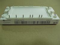 China FP50R12KT4_B11 Infineon Full Bridge Igbt Module AG | Emitter Controlled 4 Diode factory