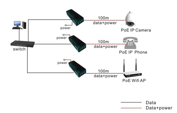 poe j 24w.jpg