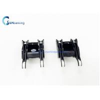 China 1750044604 Wincor Nixdorf ATM Parts Cmd V4 Measuring Station Magnet Support Mdms Assd factory