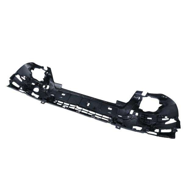 Quality Oe 30796614 Front Auto Body Spare Parts Bumper Support XC90 for sale