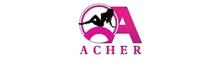 China Shenzhen Acher Technology Co., Ltd. logo
