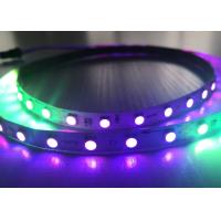 Quality Digital LED Strip Lights for sale