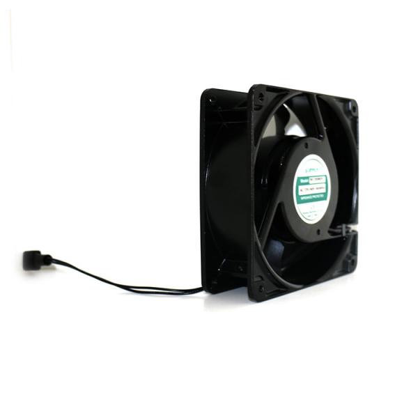 Quality 22W AC Axial Cooling Fan for sale