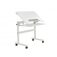 Quality Adjustable Office Table for sale