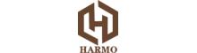 China supplier Suzhou Harmo Food Machinery Co., Ltd