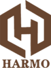 China Suzhou Harmo Food Machinery Co., Ltd logo