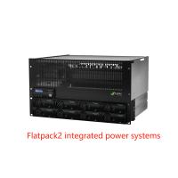 Quality Flatpack2 24V Powercore Integrated Power System 241115.105 for sale