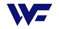 China Wuxi Wellful Decoration Materials Co.,Ltd. logo