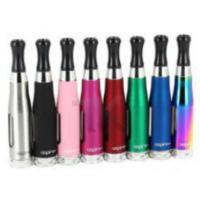 China 2014 hottest Aspire CE5-S BDC eGo 1.8ohm factory