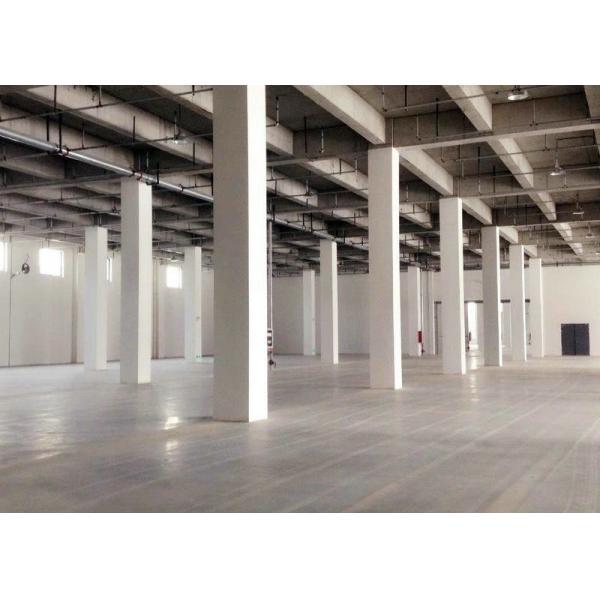 Quality Air LCL Shipping Government Bonded Warehouse Secure Convenient Storage for sale