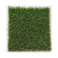 Quality 25mm Outdoor Artificial Grass Mat Deck Turf 2x5m 2x25m For Outdoor Landscape for sale