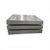 China Uns N04400 Number Monel Alloy 400 Cold Rolled Steel Plate factory