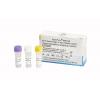 Quality SpermFunc Male Fertility Test Kit For Determination IgG Antibody Coating for sale