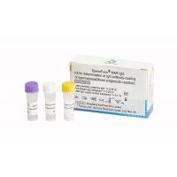 Quality SpermFunc Male Fertility Test Kit For Determination IgG Antibody Coating for sale
