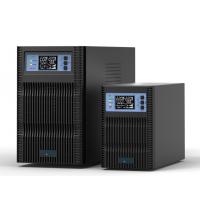 Quality Single Phase 120Vac Online Ups Smart With 1 Kva / 2 Kva / 3 Kva for sale