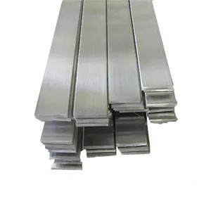 Quality ASTM 304L 316 316L Stainless Steel Square Bar Rod 904l Round Bar for sale