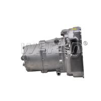 Quality 2005-2013 Car Electric Ac Compressor For Benz S400L W221 3.5 0032305311 for sale