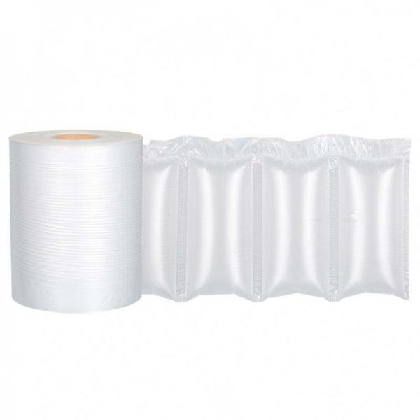Quality Durable Recyclable Heavy Bubble Wrap Lightweight Extra Thick for sale
