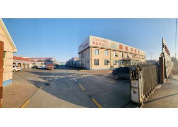 China Factory - Hebei Jinghangyu Valve Manufacturing Co., Ltd.