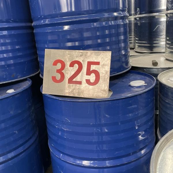 Quality Good Hardness Methylated Melamine Resin Melamine Formaldehyde Resin Liquid for sale