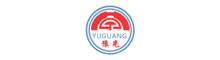 China Luoyang Forward Office Furniture Co.,Ltd logo