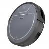 China Ultra Thin Robot Vacuum Cleaner APP Remote Control With Automatic Charging Function factory