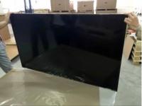China 55&quot; IPS LG LCD Panel LD550EUE FHB1 1920×1080 450 Nits High Brightness 60Hz For Advertising factory