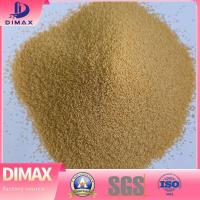 China China Factory High-Temperature Calcined Reflective and Insulated Colored Sand for Paint factory