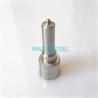 China Black Needle Diesel Fuel Injector Nozzle DLLA144P2273 0433172273 For Bosch Injector factory