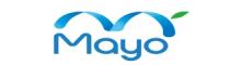 China supplier MAYO HEALTHCARE PRODUCTS CO.,LTD