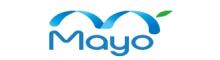 China MAYO HEALTHCARE PRODUCTS CO.,LTD logo