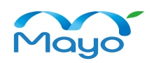 China MAYO HEALTHCARE PRODUCTS CO.,LTD logo