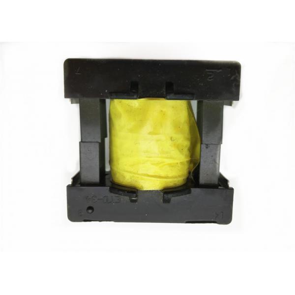 Quality THT Type Switch Mode Transformer 14 Pins For Audio Amplifier for sale