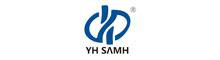 Yuhuan Sanhe Auto Parts Industry Co., Ltd. | ecer.com