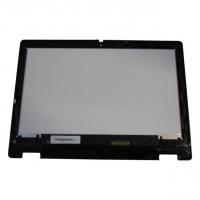 Quality 40PIN Acer LCD Screen Replacement 6M.A8ZN7.006 B116XAB01.4 R753T 11.6 Inch for sale