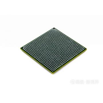 Quality Field Programmable Gate Array XC7K410T-L2FBG676E IC Sample Discount for sale